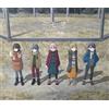 Sasaki Eri Mimosa (CD)