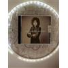 Vedi foto Le Canzoni - Fiorella Mannoia Cd Nuovo