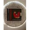 Vedi foto Romanza - Andrea Bocelli Cd Nuovo