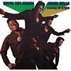 Junior Wells You're Tuff Enough (Vinyl LP)