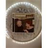 Vedi foto Ti Ricordi No Non Mi Ricordo - Ornella Vanoni Gino Paoli Cd Nuovo