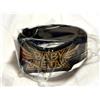 Fascia in gomma BABYMETAL The Devil Comes and Babymetal 2025 Goods Limited Ja...