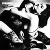 Scorpions Love at First Sting (CD) Expanded Album