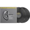 Various Artists The Ultimate Demonstration Disc, Volume 2 (Vinyl LP) 12" Album