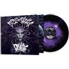 Danzig Circle of Snakes (Vinyl LP) 12" Album Coloured Vinyl