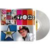 883 - 1 In + (Crystal Vinyl) VINYL LP NUOVO