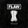Flaw Revival (CD) Album