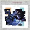 Thomas Dolby The Flat Earth (Vinyl LP) 12" Album