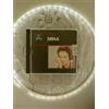 Vedi foto Diva - Mina - ALL THE BEST Cd Nuovo