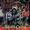 Danzig 6:66: Satans Child (Vinyl LP) 12" Album