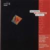 Sera, a Chamber Opera (Bit 20, Valade, Carlsen) (CD) Album