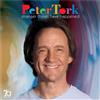 Peter Tork Stranger Things Have Happened (CD)