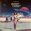 Caparezza - Orbit Orbit (2xLP, Album)