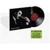 Conte Paolo Paolo Conte (40° Anniversary) - 1 LP (Remastered from tap (Vinyl LP)