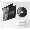 Minghi Amedeo Anima Sbiadita (CD)
