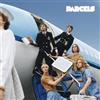 Parcels Parcels (Vinyl LP) 12" Album