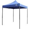 All Seasons Gazebos Gazebo per tutte le stagioni, 2 x 2 m, completamente impermeabile