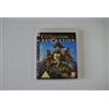 T2 TAKE TWO Sid Meier's Civilization: Revolution (PS3)