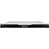 SYNOLOGY INC. RS 4-BAY 1U XS+ XEON D-1726 6-CORE 2.9GHZ 16GB ECC