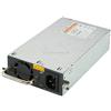 HP Hewlett Packard Enterprise JD362A componente switch Alimentazione elettrica (A5500 150WAC Power Supply - **New Retail** - Warranty: 12M)