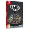 Devolver Digital Death's Door