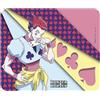 ABYSTYLE - Hunter X Hunter Tappetino per mouse morbido Hisoka