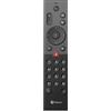 Polycom Poly Telecomando per G7500 / Studio X BT