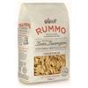 Rummo - Linea Leggendarie - Fusillotti n.155 Trafilati al Bronzo - 12 Confezioni da 500 g