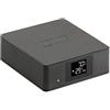 EXO TERRA Termostato 600w con Timer Giorno/Notte
