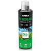 ARKA pH/KH Plus per acquari d'acqua dolce - ARKA pH Increase 473 ml - aumenta pH e durezza carbonatica in modo sicuro - con elettroliti e protezione mucosa - stabilizza l'acqua per pesci delicati