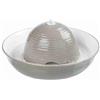 TRIXIE A.S. Création Fontana Vital Flow, Ceramica