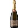 Centinari Franciacorta Docg Demi-Sec