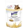 Bunny Sogno Criceti Expert - Bunny - Sogno Criceti Expert - 500GR