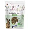 Bunny Sogno Per Coniglio Alle Erbe Rabbit Dreams Herbs - Bunny - Sogno Per Conigli Alle Erbe Rabbit Dreams Herbs - 600GR
