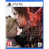 Sony Interactive Entertainment PS5 Death Stranding 2: On the Beach