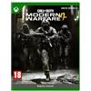 Activision SERIES X Call of Duty Modern Warfare 4 - USCITA 23/10/26