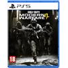 Activision PS5 Call of Duty Modern Warfare 4 - USCITA 23/10/26