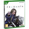Capcom XBOX SERIES X Pragmata