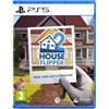 Merge Games PS5 House Flipper 2