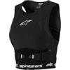 Alpinestars Protezione Pettorale Cross Enduro Donna Alpinestars STELLA P