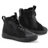 Rev'it Scarpe Moto Donna Rev'it Arrow 2 Ladies Nero