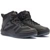 Dainese Scarpe Moto Dainese SUBURB AIR # Nero