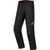 Alpinestars Pantaloni Moto Alpinestars HONDA ST-1 WP Nero