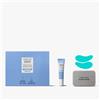 Comfort zone hydramemory depuff eye cream kit