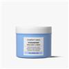 Comfort zone hydramemory hyalu-daily 15 masks