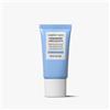 Comfort zone hydramemory hybrid glow spf30