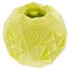 FUXTREME Poly Gioco per Cani (Cube)