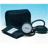 FARMAC-ZABBAN SpA SFIGMOMANOMETRO PALMARE LARGE DISPLAY