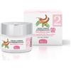HELAN COSMESI Srl LINEA 2 CREMA GIORNO SUPERIDRATANTE