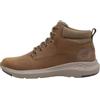 Skechers Relaxed Fit?: Parson - Ederic Uomo